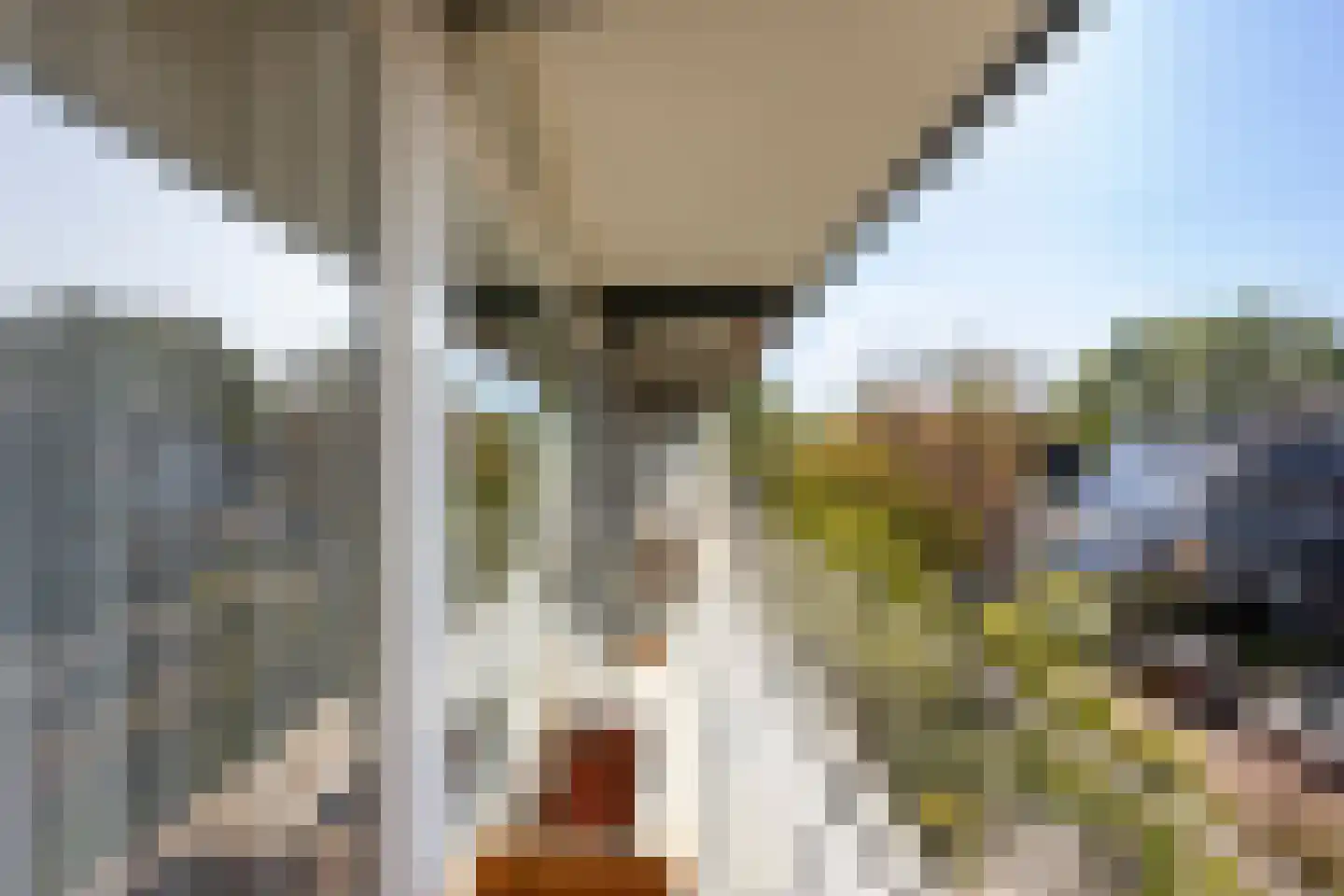 Oude Arnhemseweg 32 Ede thumbnail 4