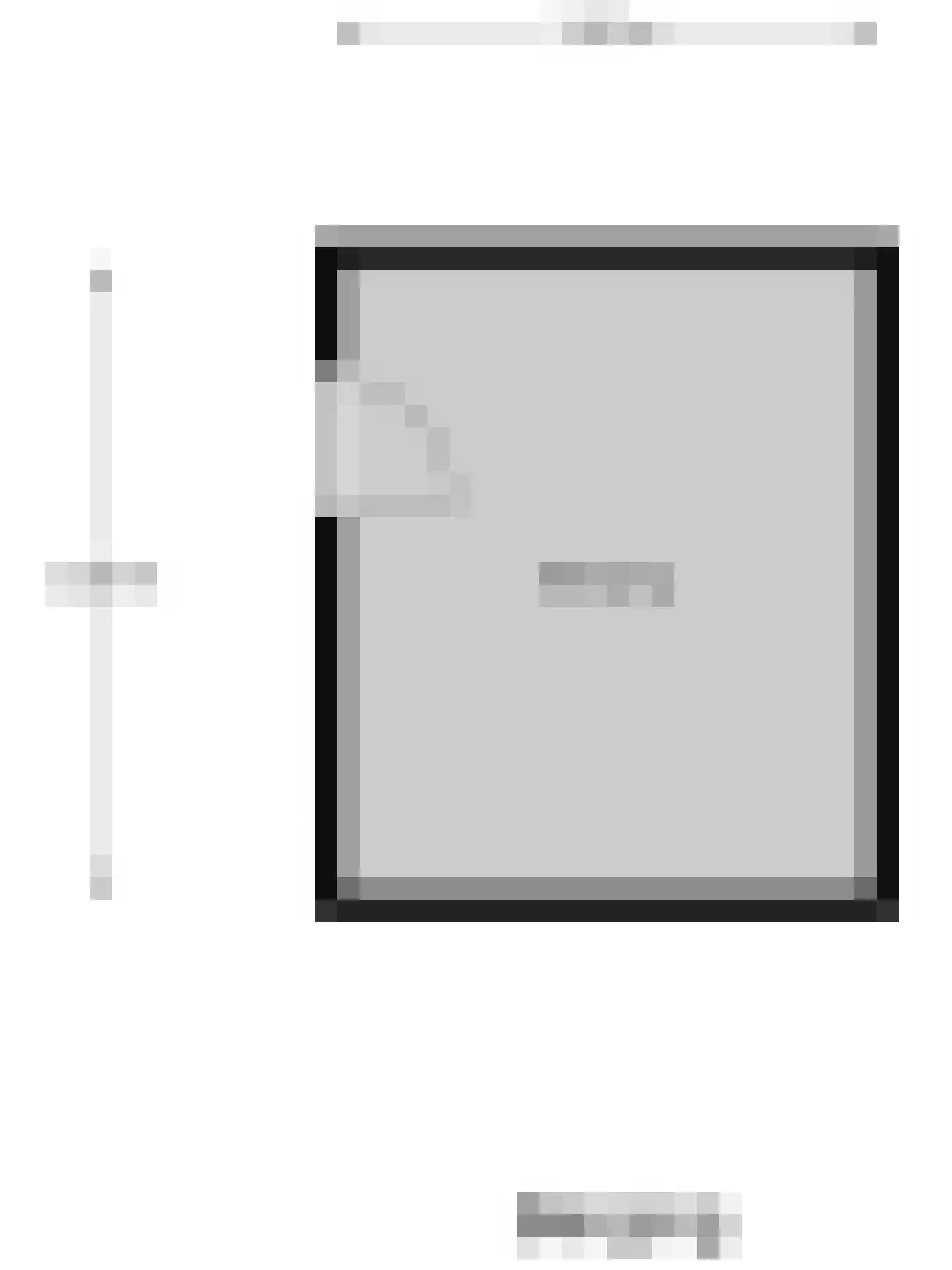 Oude Arnhemseweg 32 Ede thumbnail 40