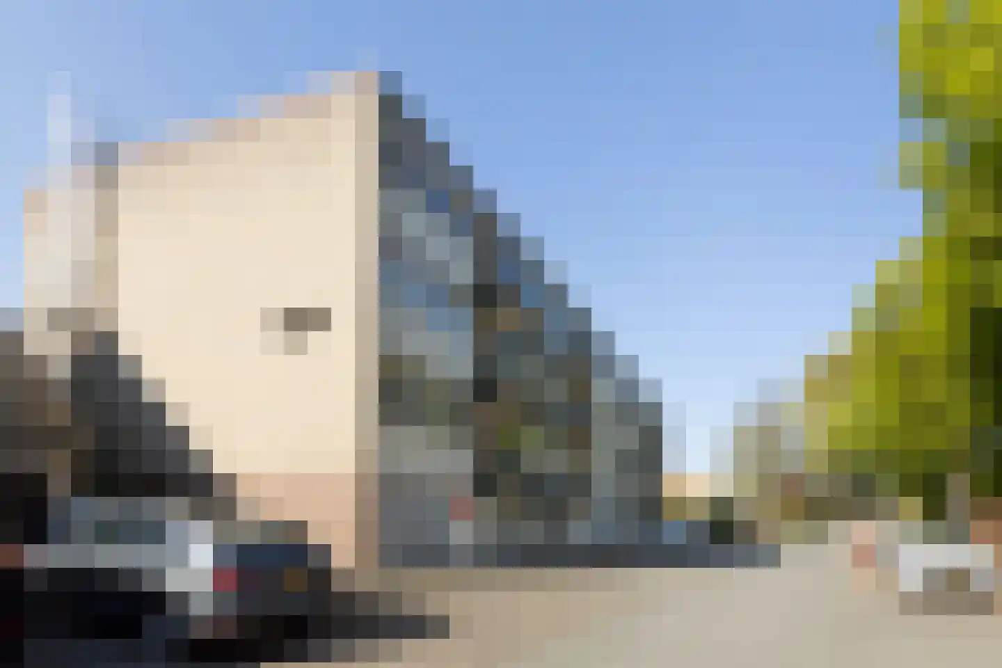 Oude Arnhemseweg 32 Ede thumbnail 5