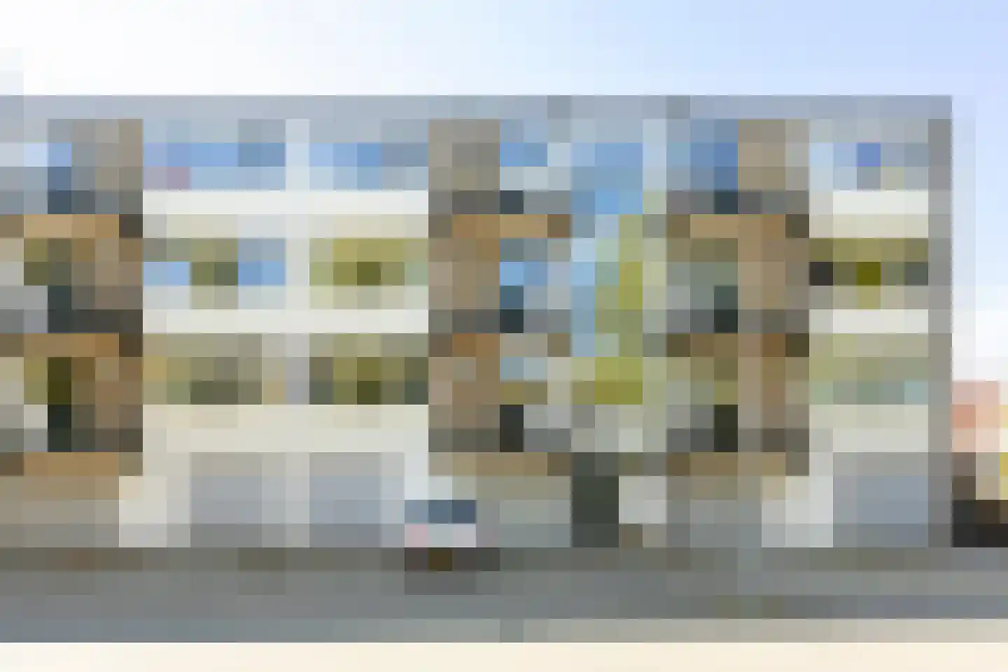 Oude Arnhemseweg 32 Ede thumbnail 6