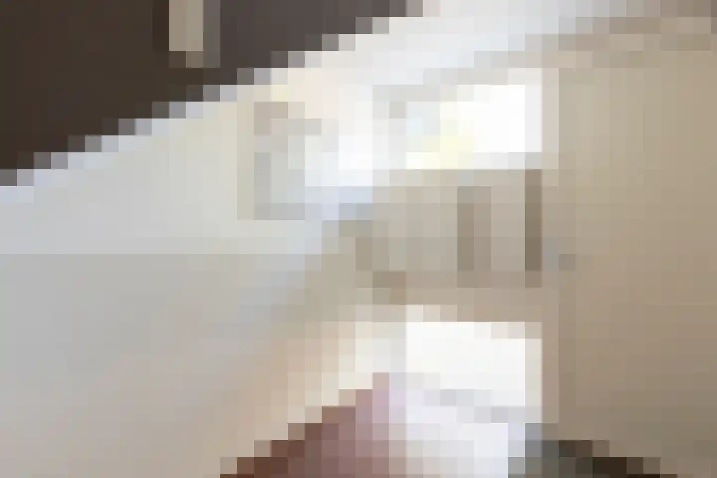 Oude Arnhemseweg 32 Ede thumbnail 7