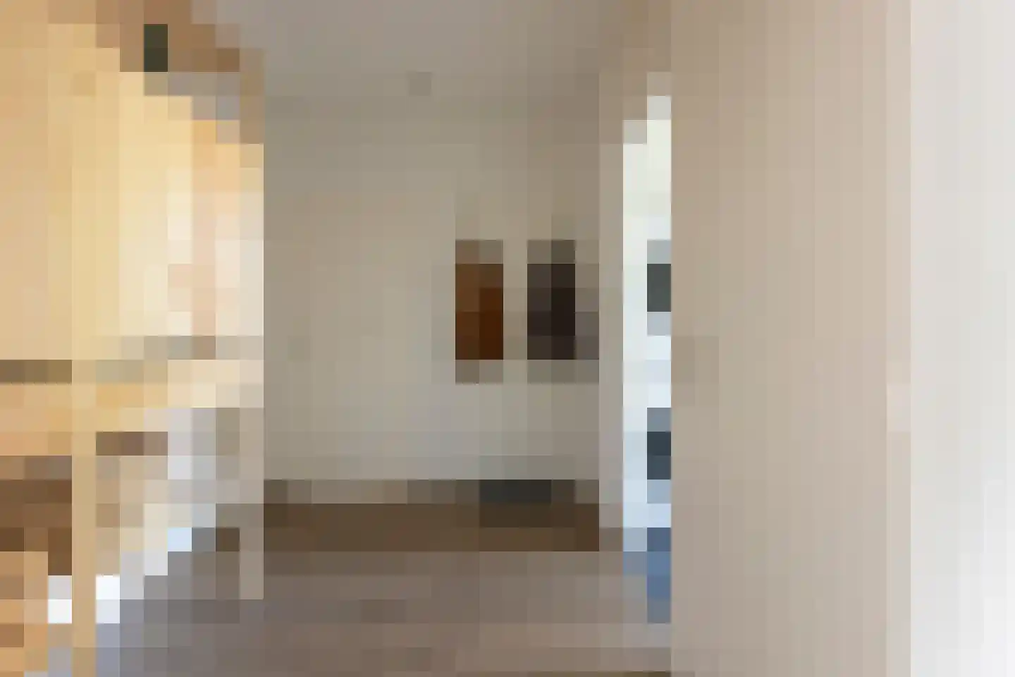 Oude Arnhemseweg 32 Ede thumbnail 8