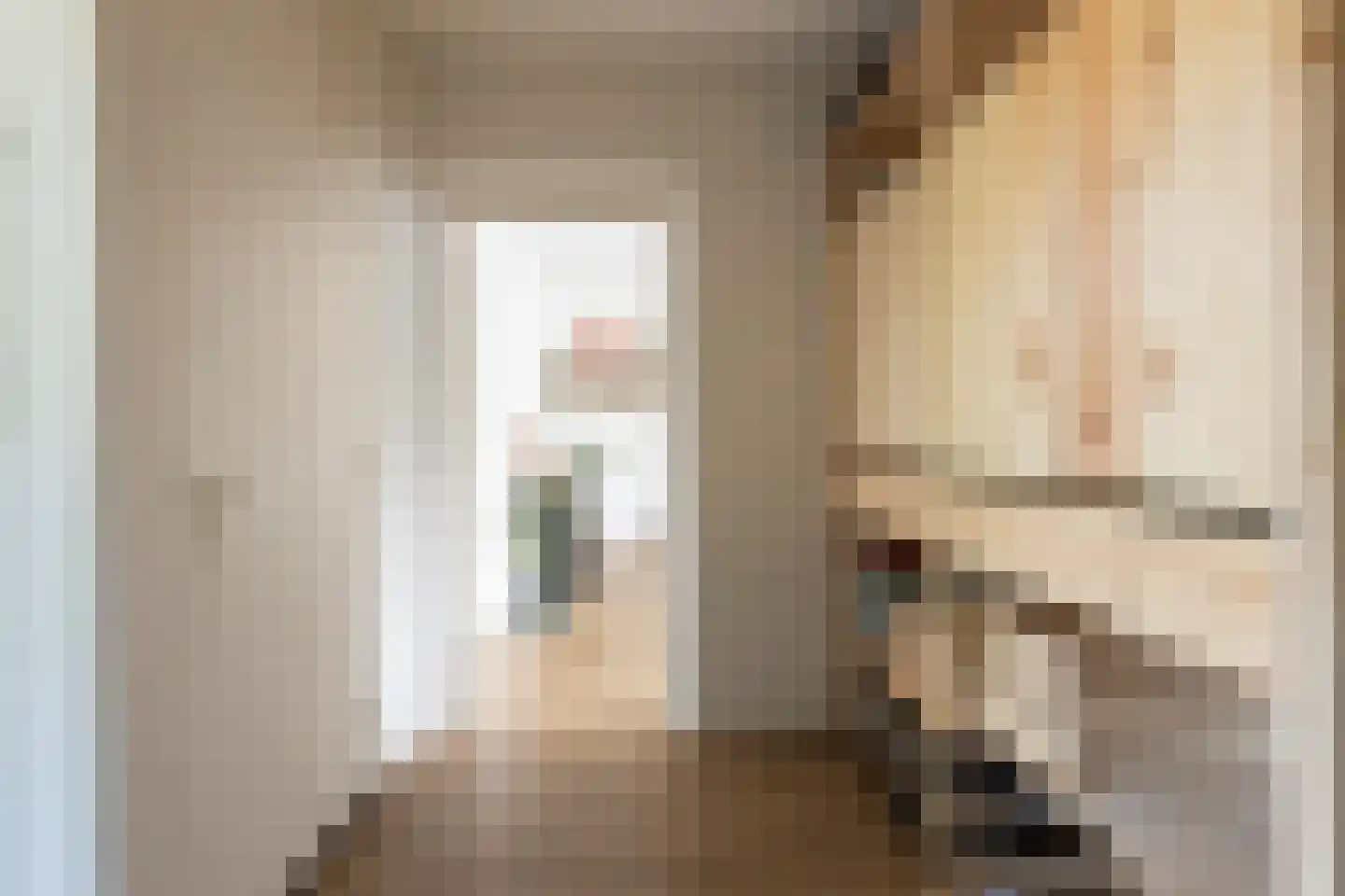 Oude Arnhemseweg 32 Ede thumbnail 9