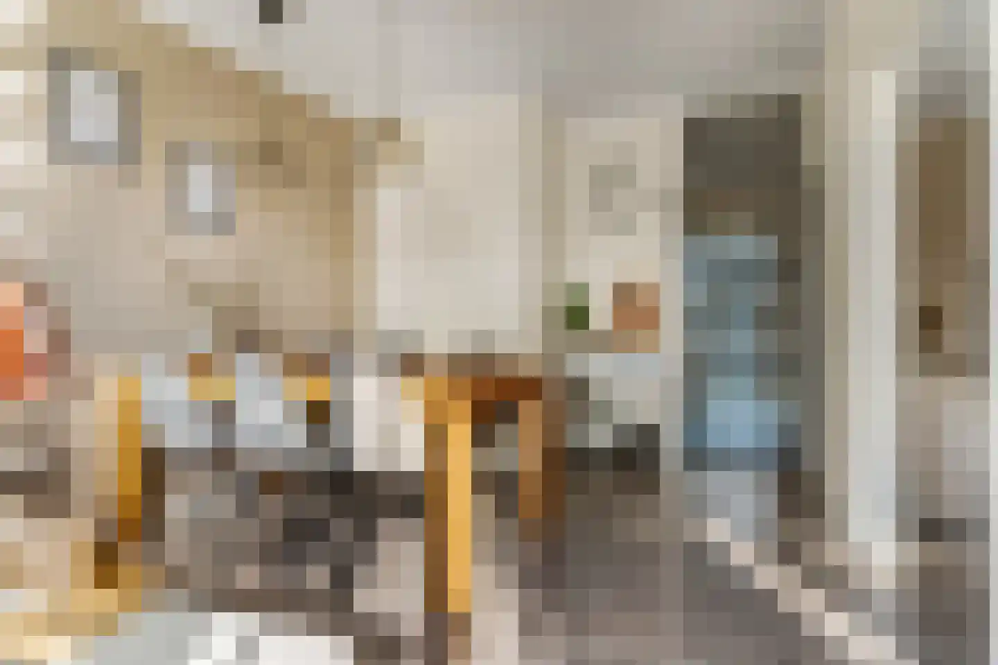 Oude Arnhemseweg 34 Ede thumbnail 10