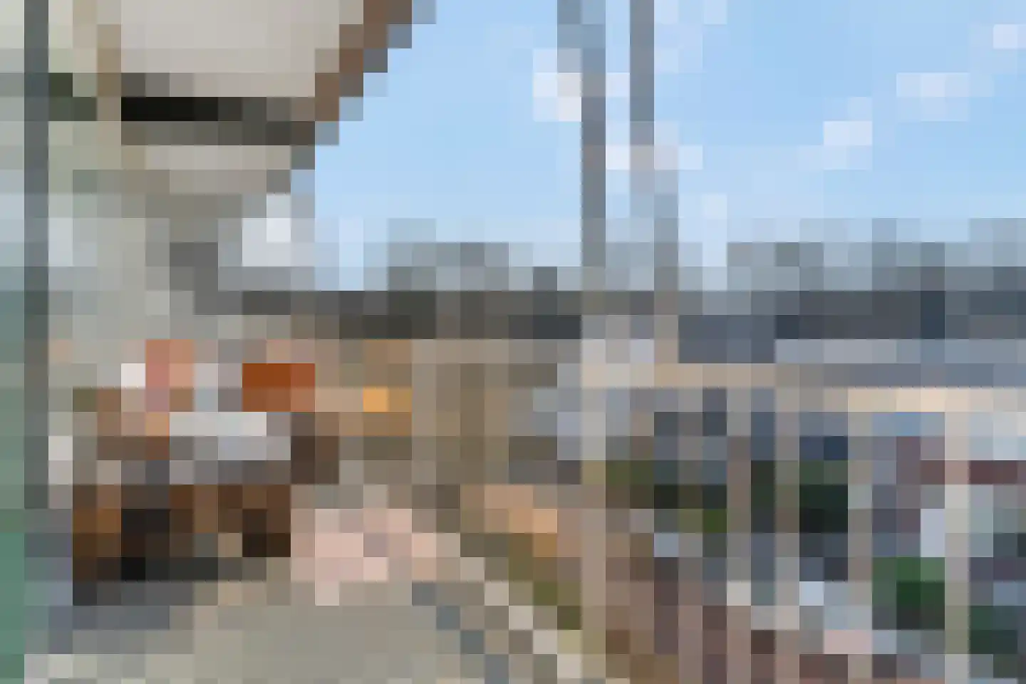 Oude Arnhemseweg 34 Ede thumbnail 12