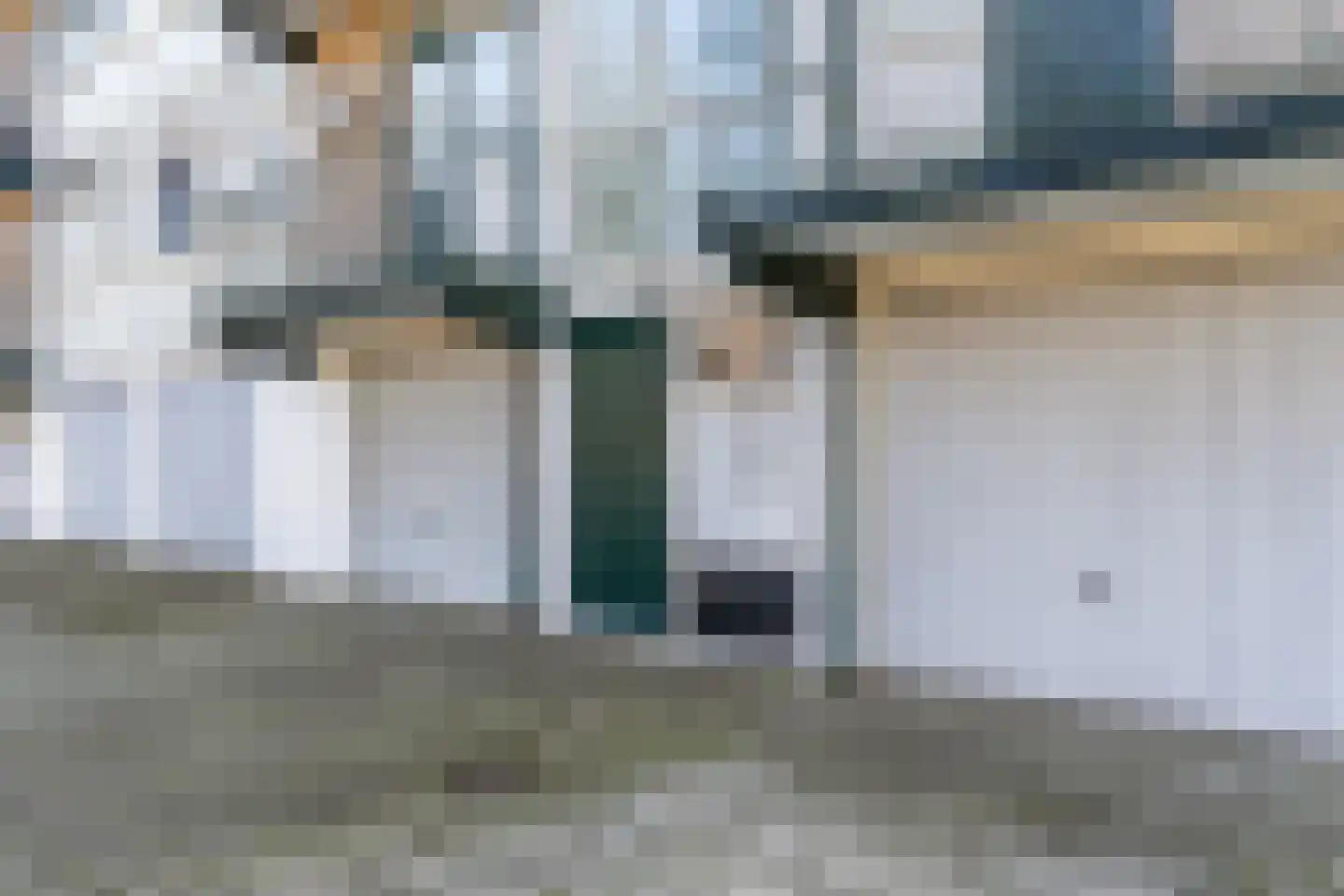 Oude Arnhemseweg 34 Ede thumbnail 27