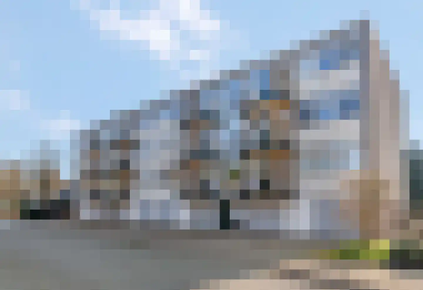 Oude Arnhemseweg 34 Ede thumbnail 28