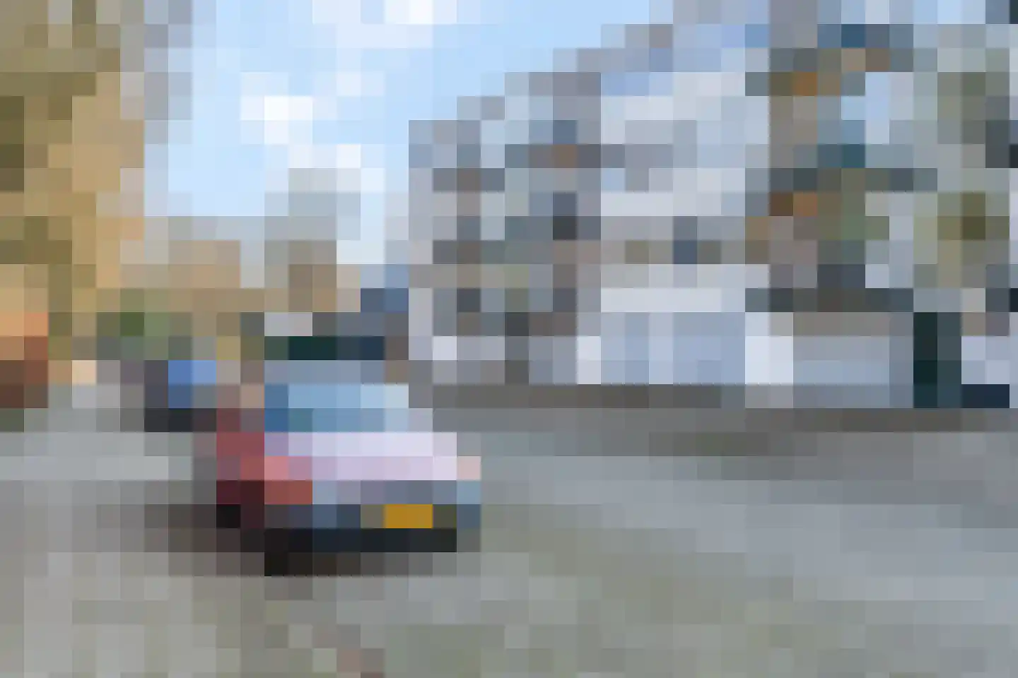Oude Arnhemseweg 34 Ede thumbnail 29