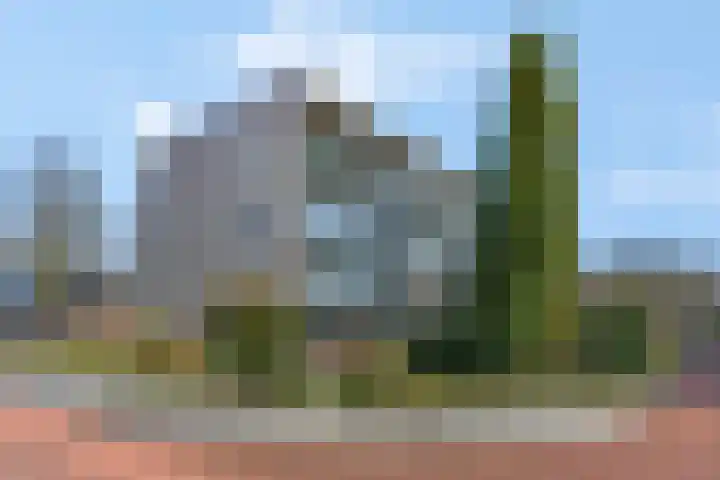 Oude Arnhemseweg 34 Ede thumbnail 30