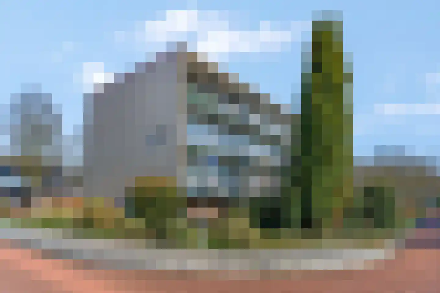 Oude Arnhemseweg 34 Ede thumbnail 30