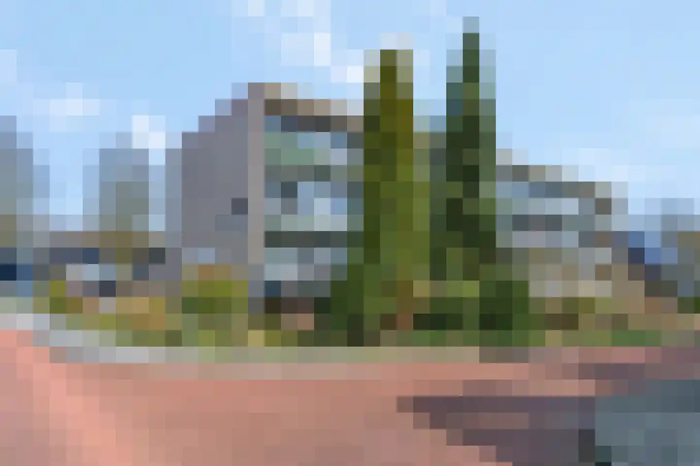 Oude Arnhemseweg 34 Ede thumbnail 31