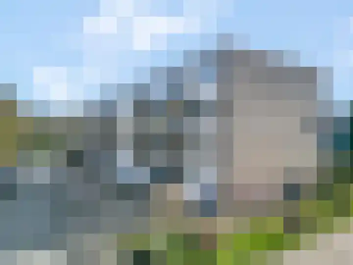 Oude Arnhemseweg 34 Ede thumbnail 32