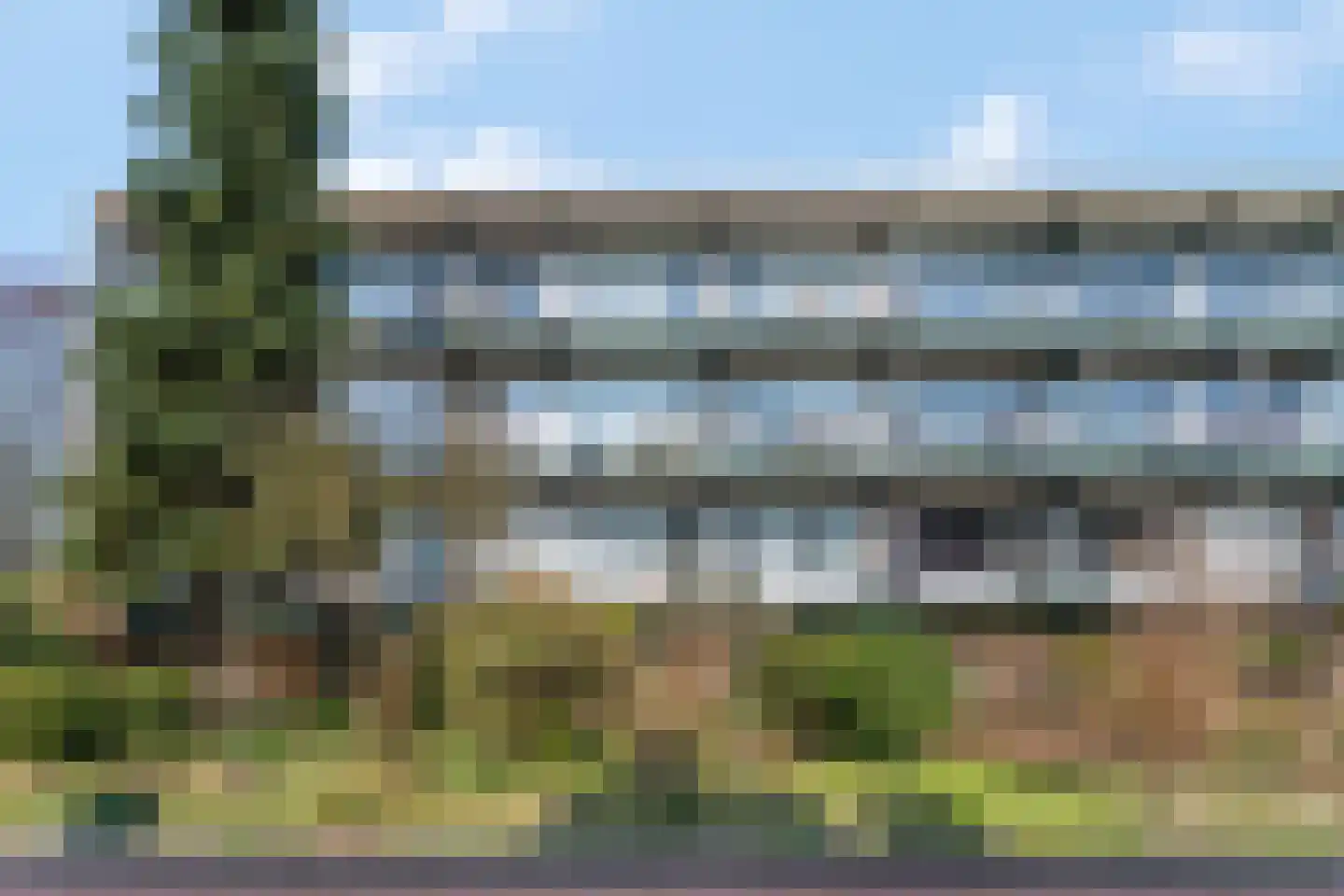 Oude Arnhemseweg 34 Ede thumbnail 33