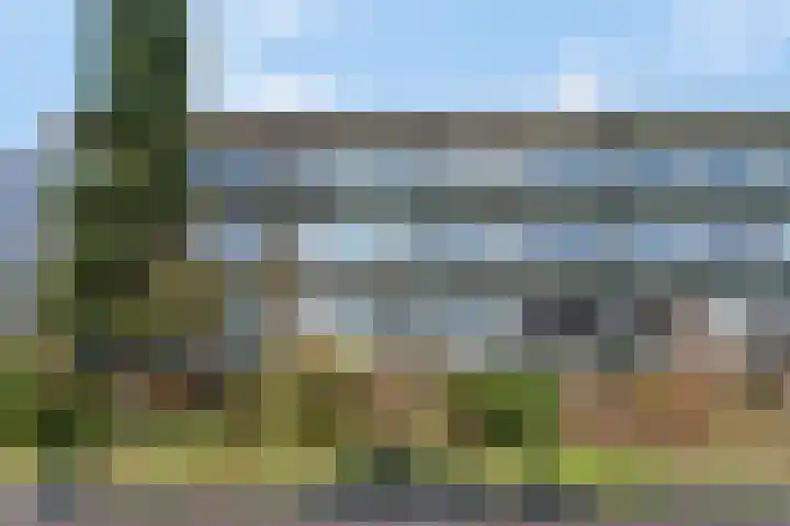Oude Arnhemseweg 34 Ede thumbnail 33