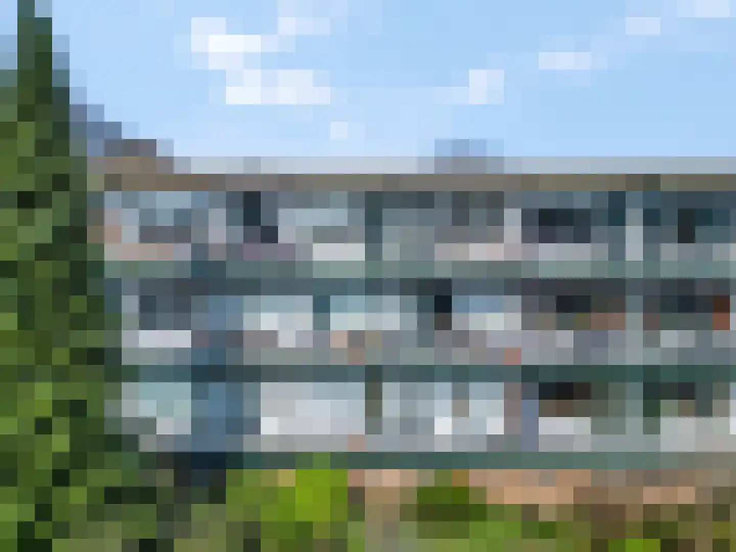 Oude Arnhemseweg 34 Ede thumbnail 34