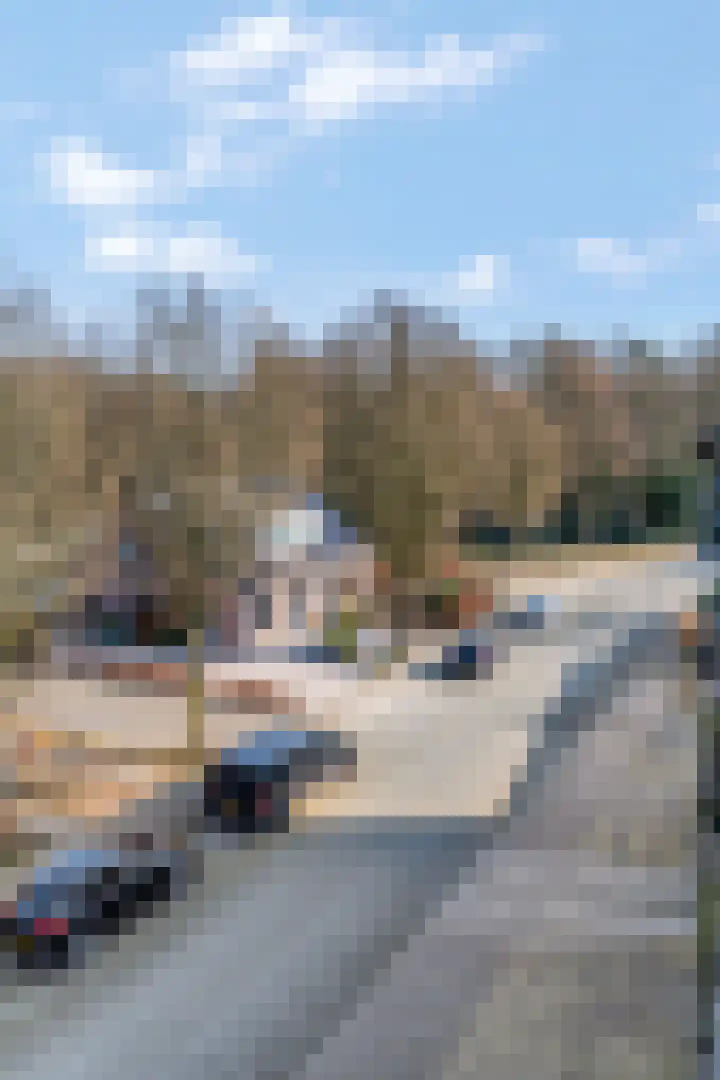 Oude Arnhemseweg 34 Ede thumbnail 37