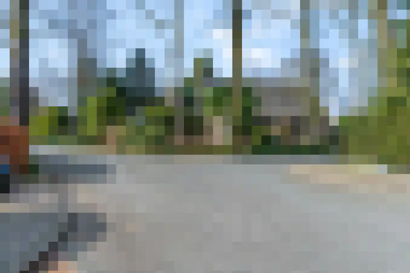 Oude Arnhemseweg 34 Ede thumbnail 38