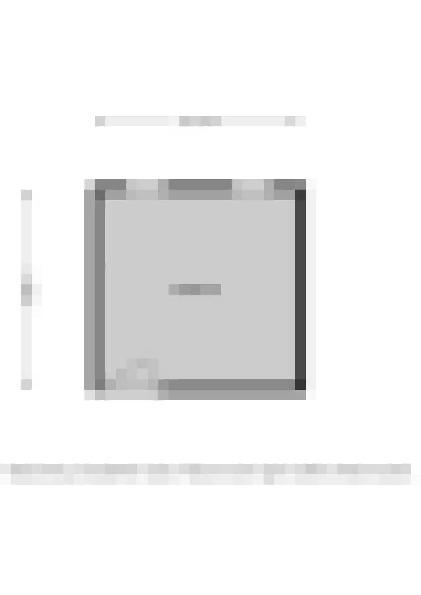 Oude Arnhemseweg 34 Ede thumbnail 49