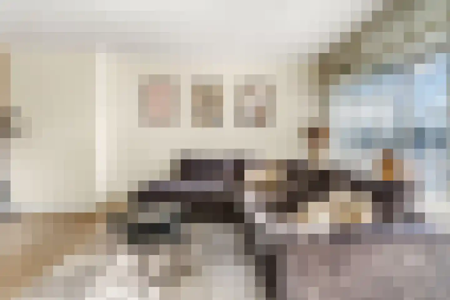Oude Arnhemseweg 34 Ede thumbnail 5