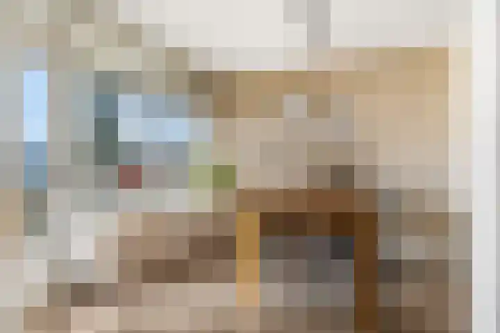 Oude Arnhemseweg 34 Ede thumbnail 8