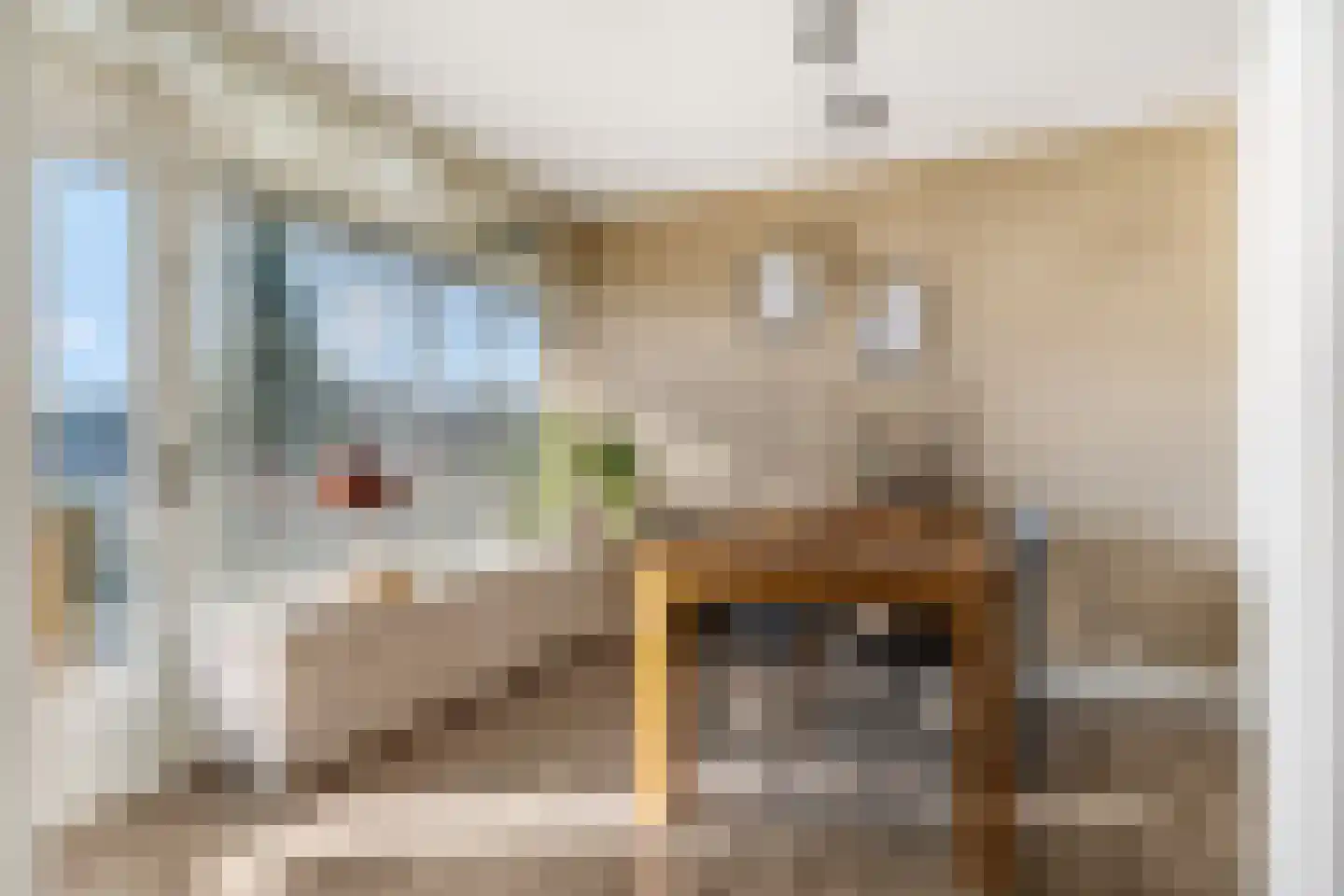 Oude Arnhemseweg 34 Ede thumbnail 8