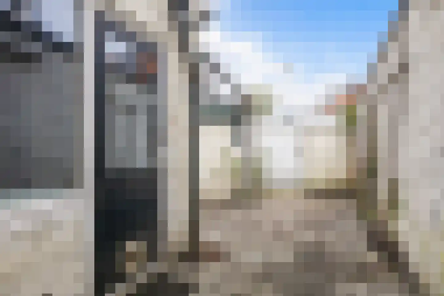 Oude Arnhemseweg 34 Zeist thumbnail 12