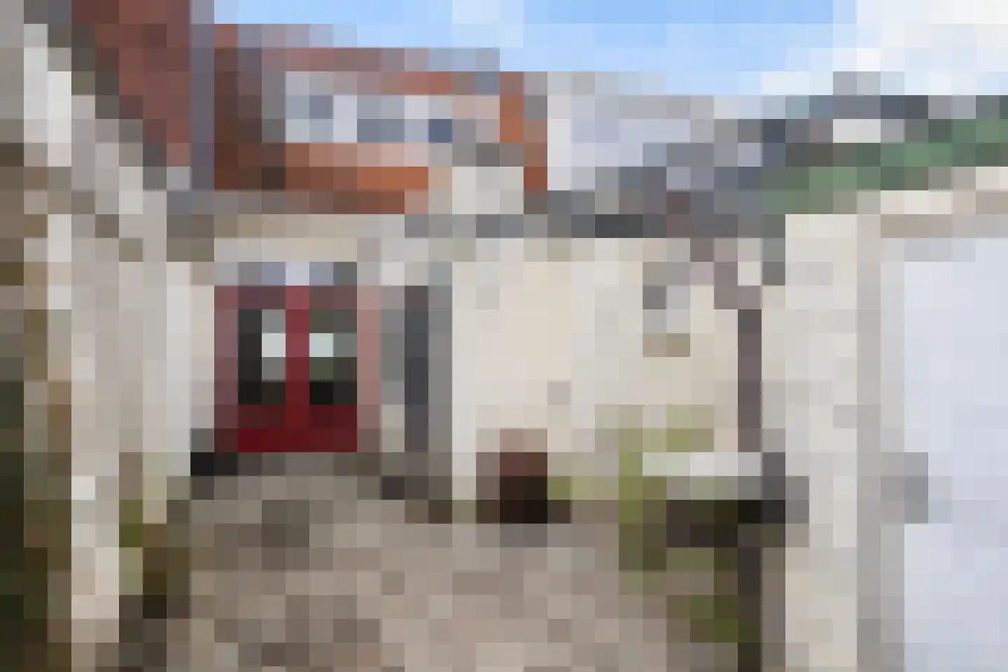 Oude Arnhemseweg 34 Zeist thumbnail 14
