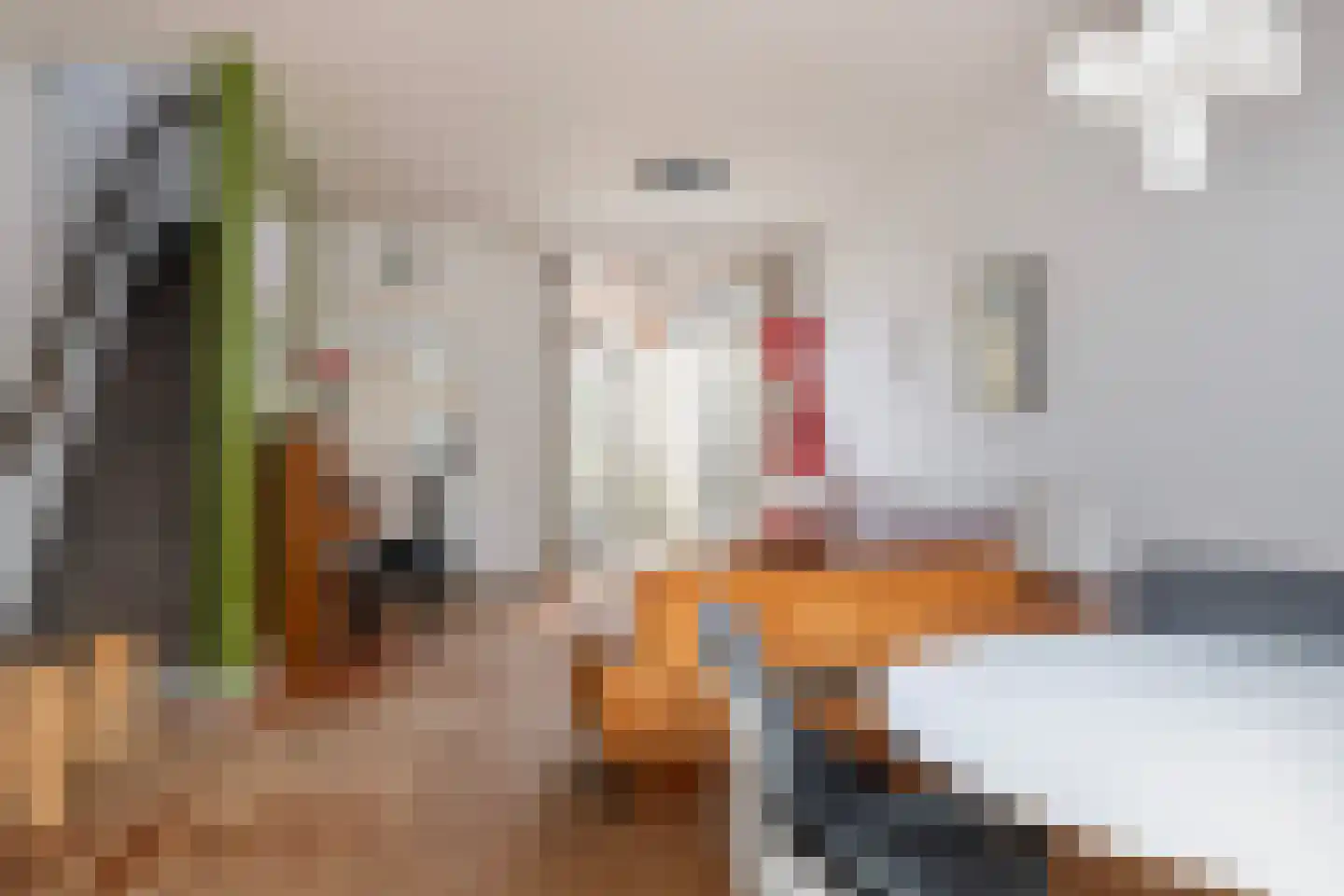 Oude Arnhemseweg 34 Zeist thumbnail 15