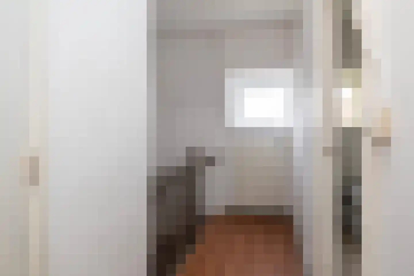 Oude Arnhemseweg 34 Zeist thumbnail 16