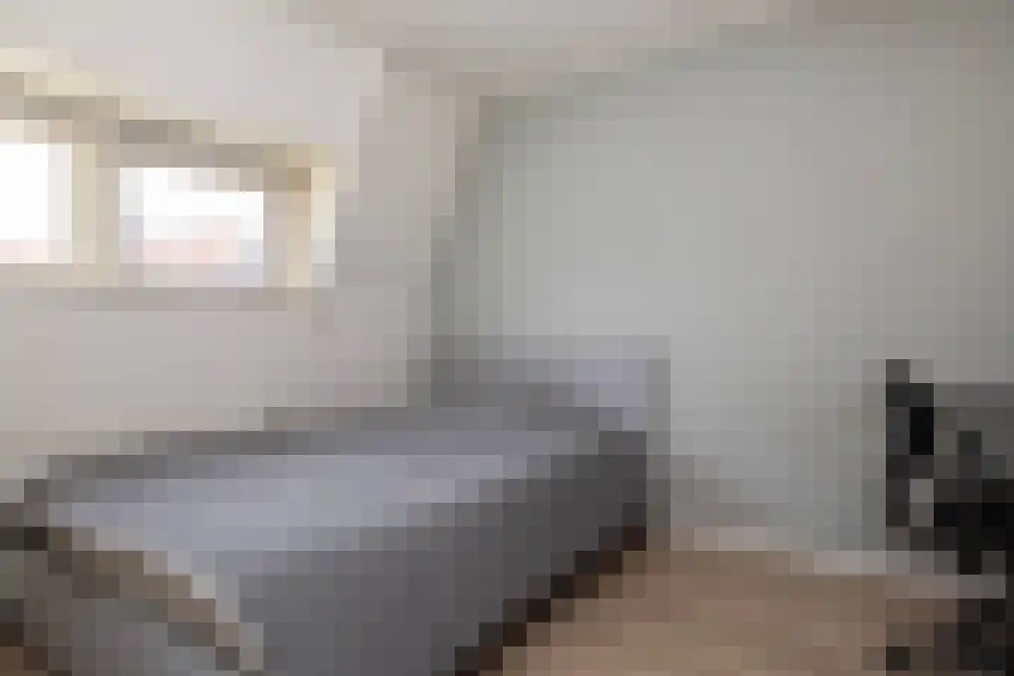 Oude Arnhemseweg 34 Zeist thumbnail 20