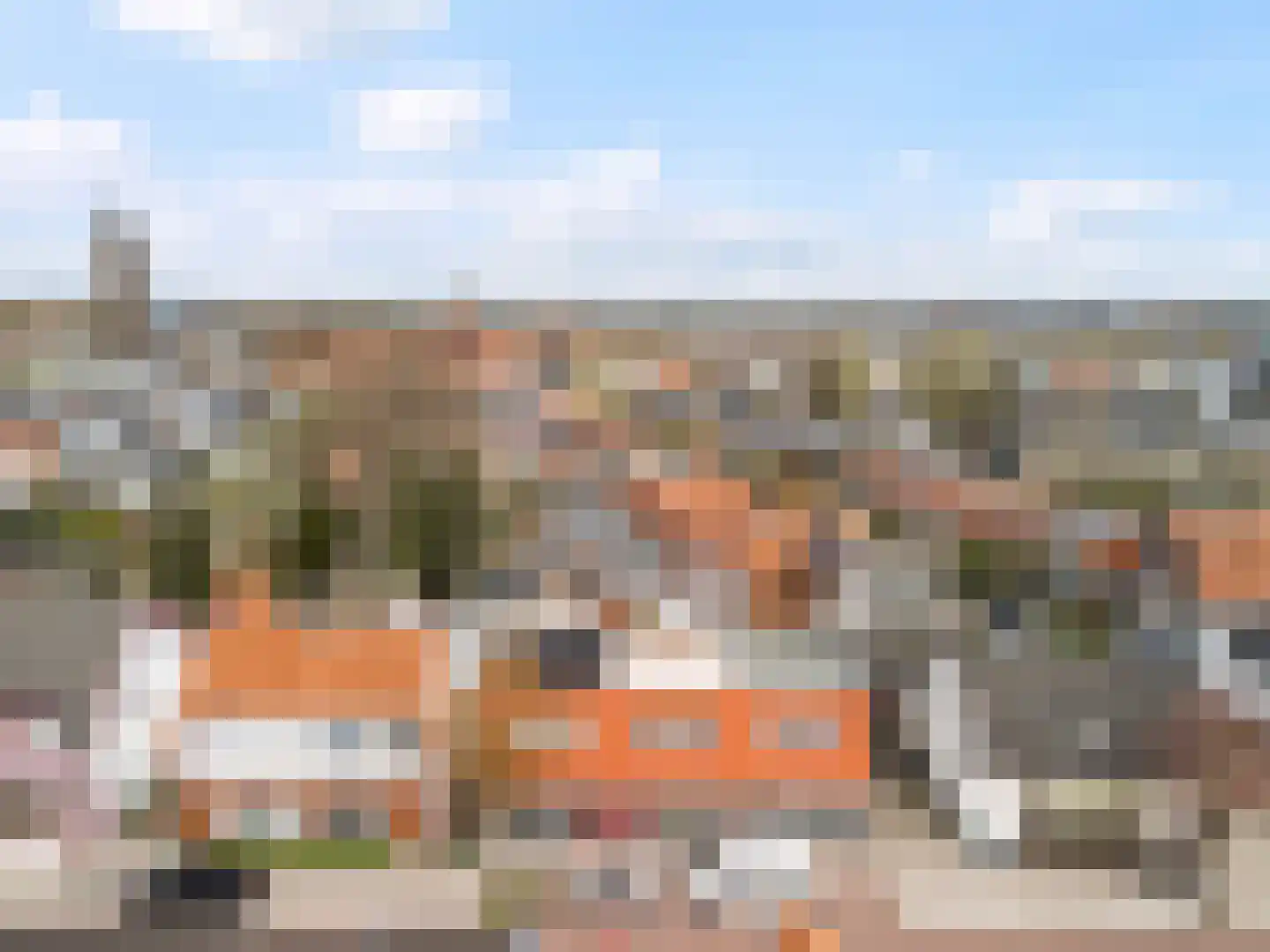 Oude Arnhemseweg 34 Zeist thumbnail 24