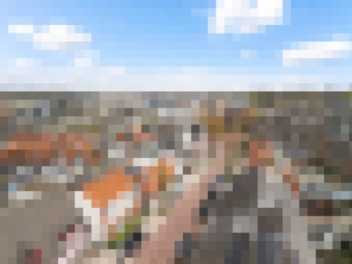 Oude Arnhemseweg 34 Zeist thumbnail 25