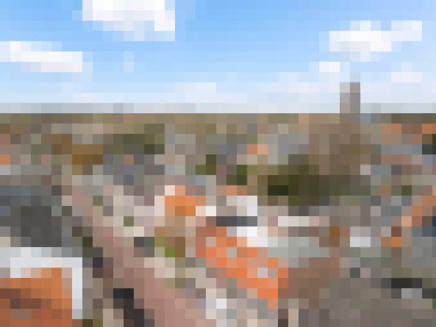 Oude Arnhemseweg 34 Zeist thumbnail 26