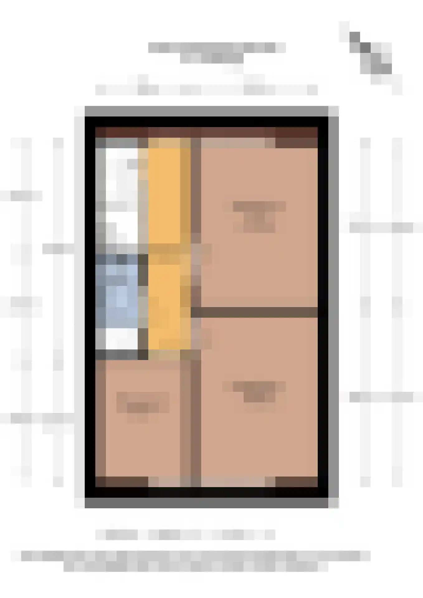 Oude Arnhemseweg 34 Zeist thumbnail 31