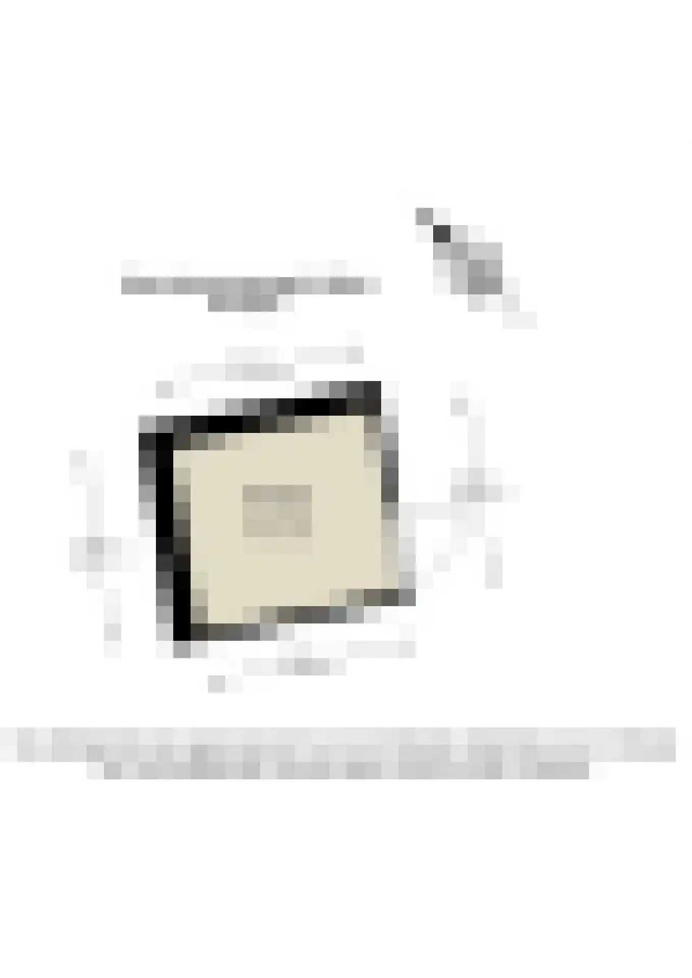 Oude Arnhemseweg 34 Zeist thumbnail 33