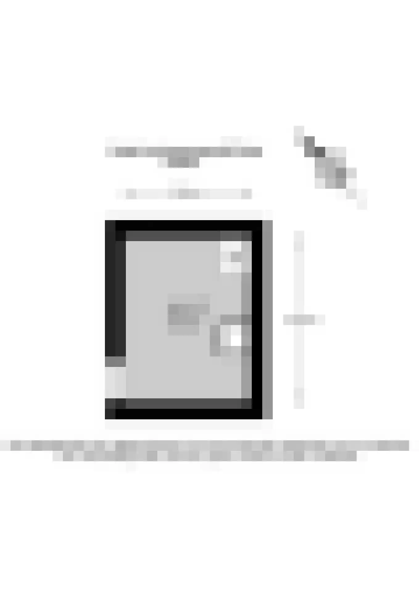 Oude Arnhemseweg 34 Zeist thumbnail 35