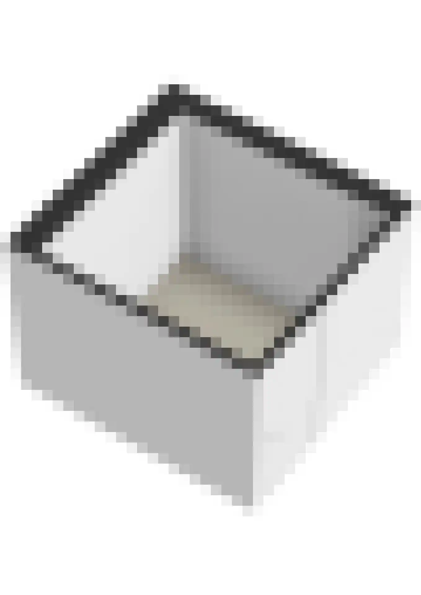 Oude Arnhemseweg 34 Zeist thumbnail 36