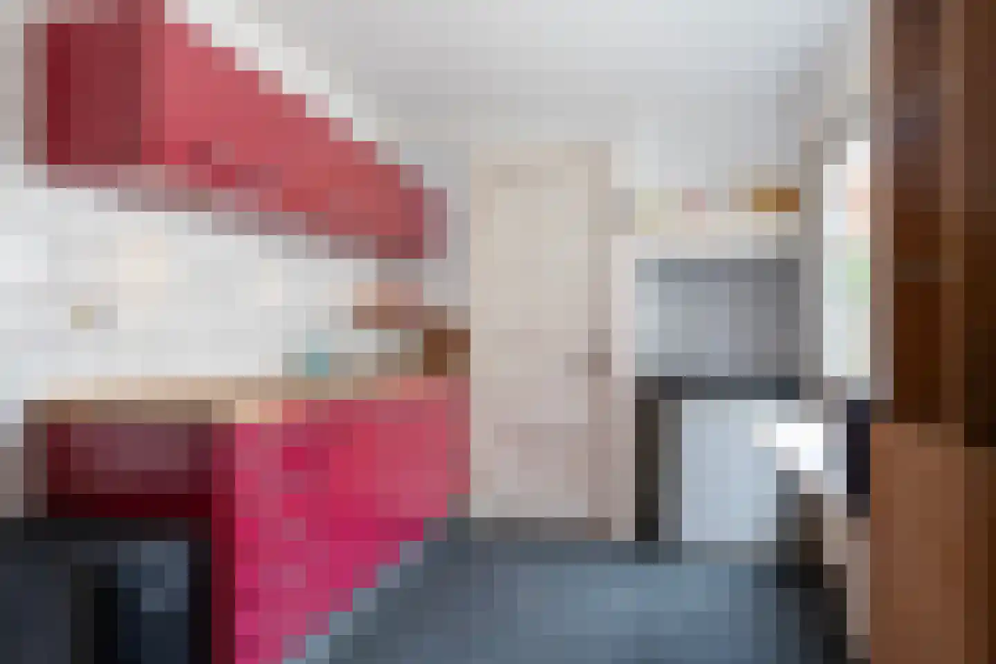 Oude Arnhemseweg 34 Zeist thumbnail 4