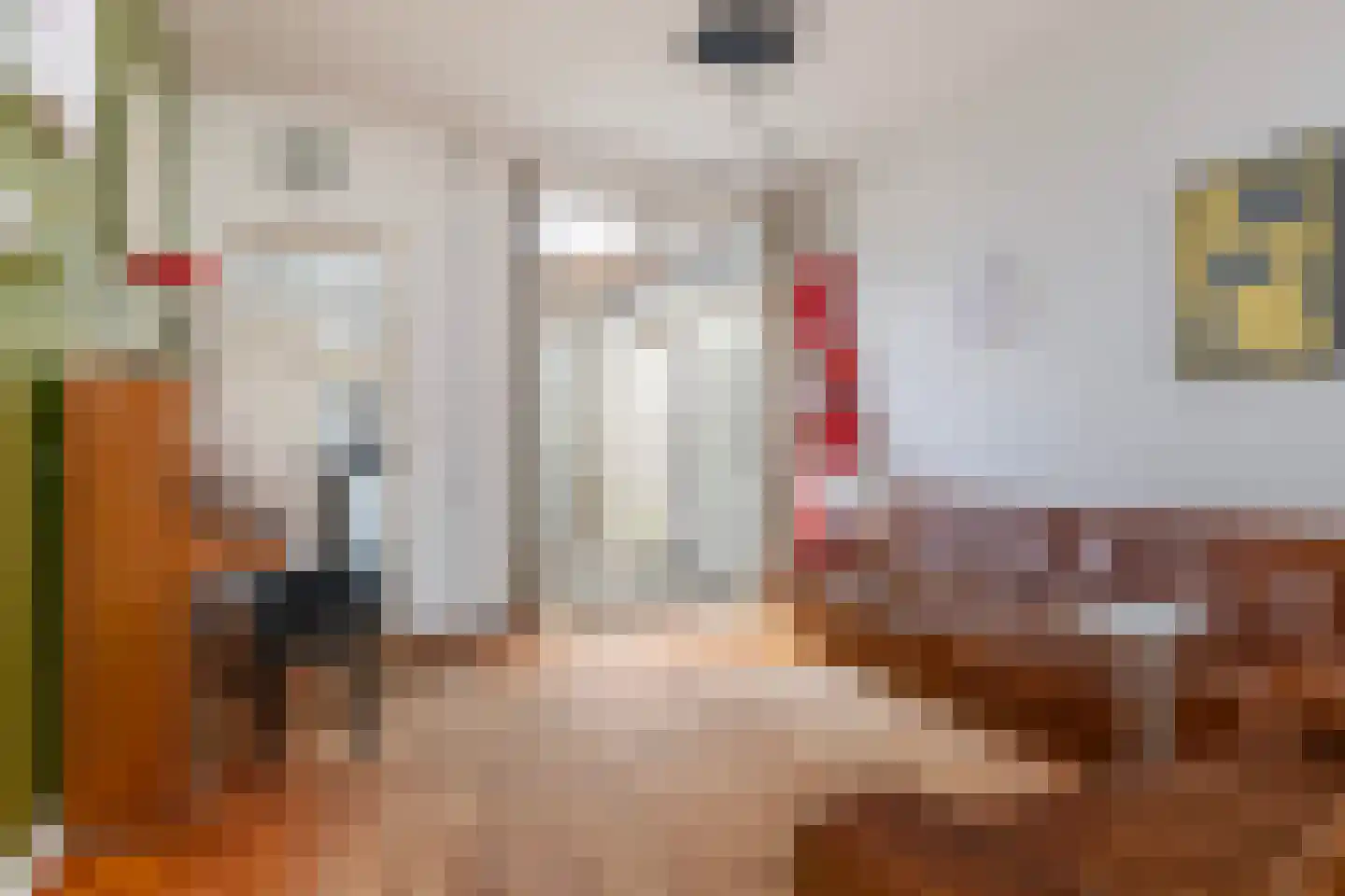 Oude Arnhemseweg 34 Zeist thumbnail 5