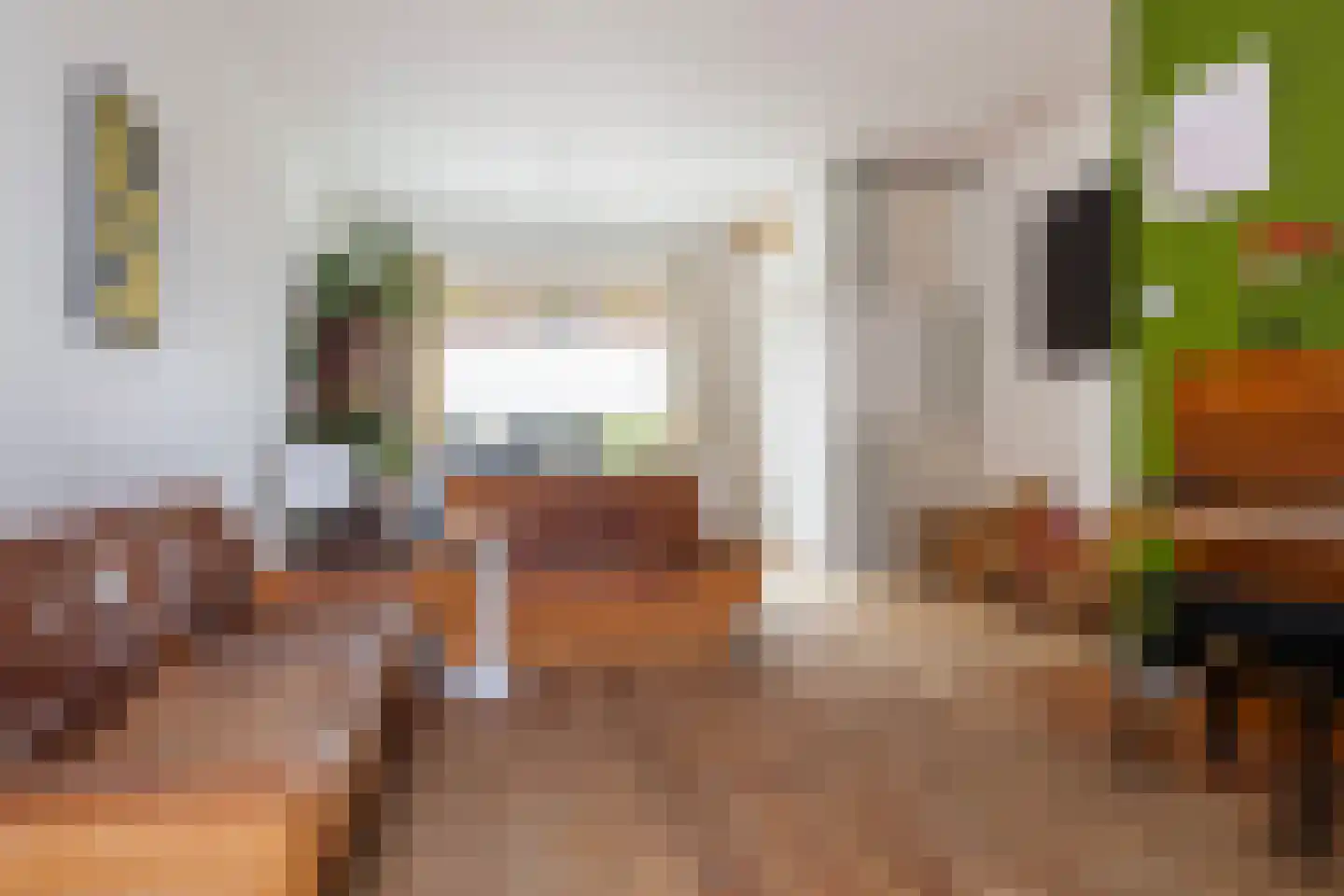 Oude Arnhemseweg 34 Zeist thumbnail 6