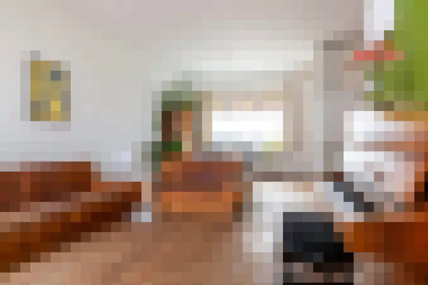 Oude Arnhemseweg 34 Zeist thumbnail 7