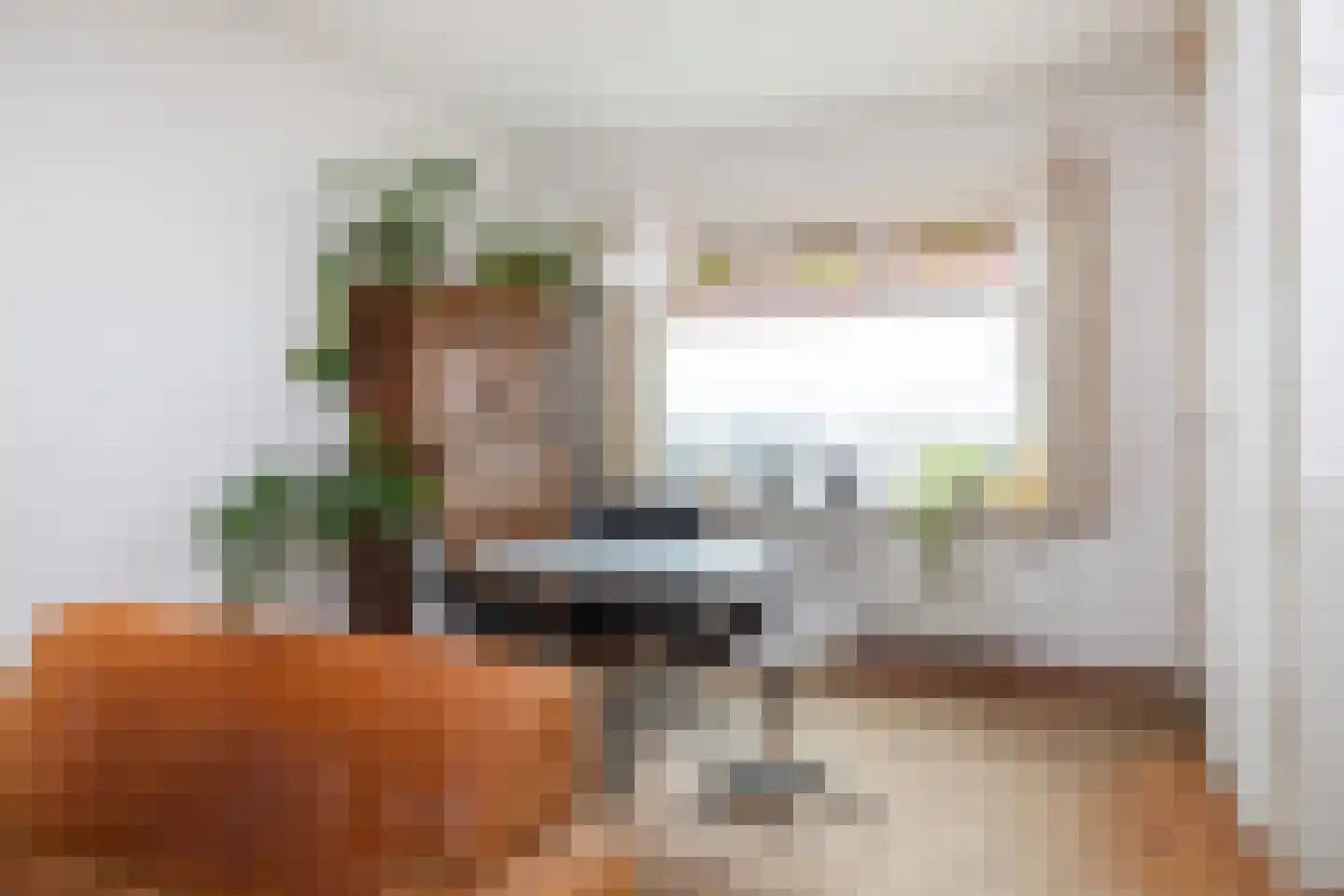 Oude Arnhemseweg 34 Zeist thumbnail 8