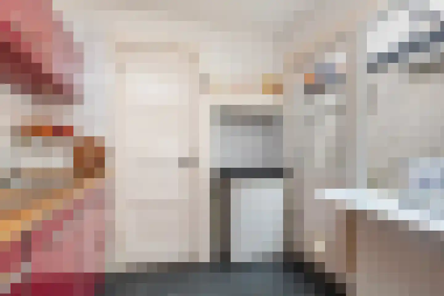 Oude Arnhemseweg 34 Zeist thumbnail 9
