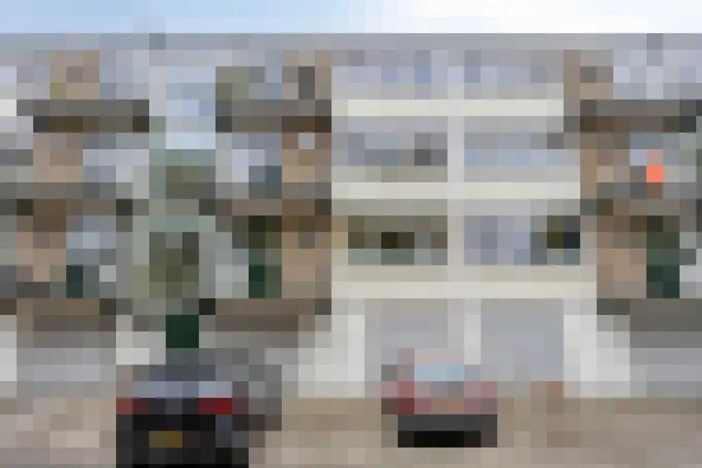 Oude Arnhemseweg 38 Ede