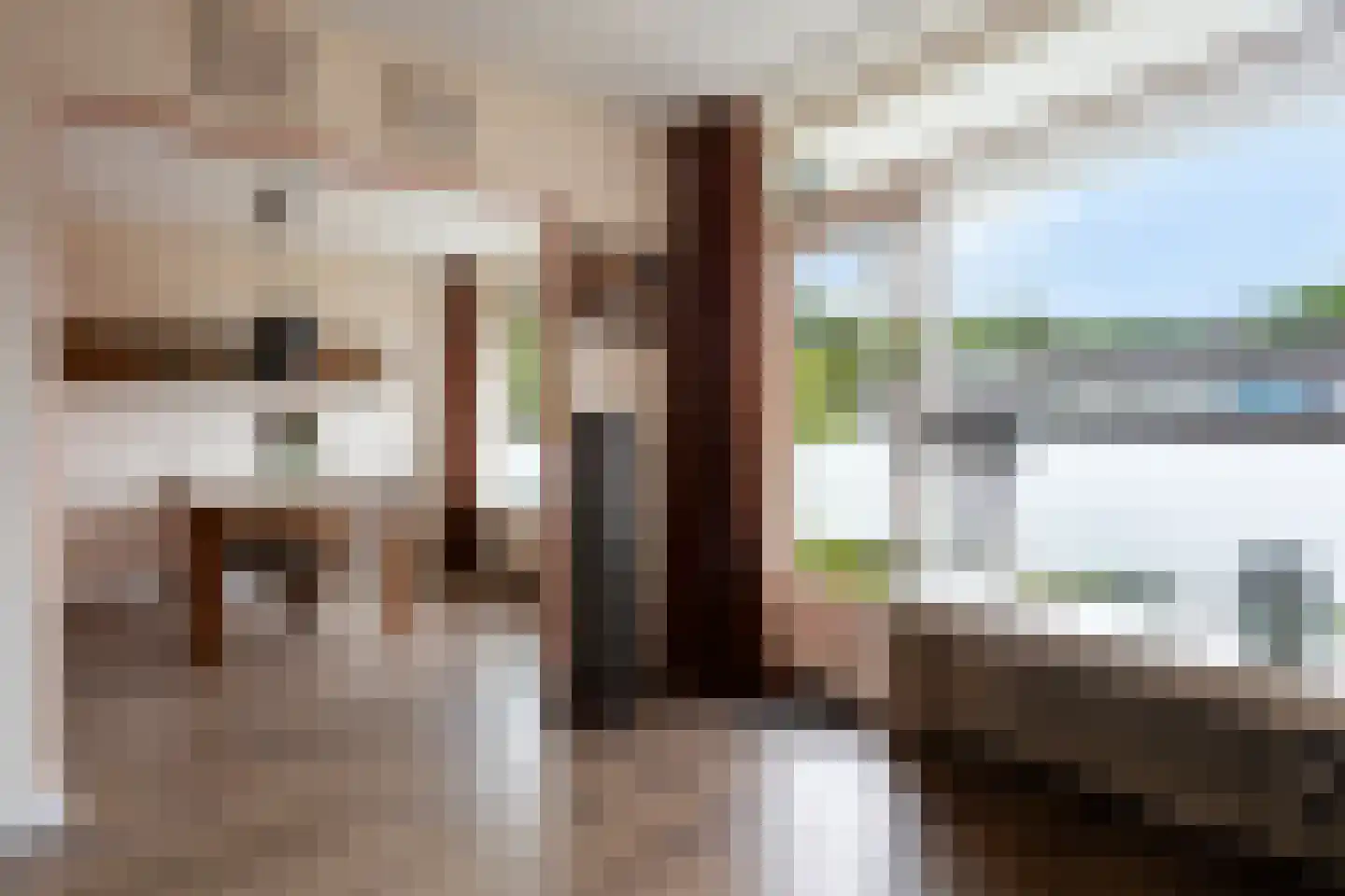 Oude Arnhemseweg 38 Ede thumbnail 10