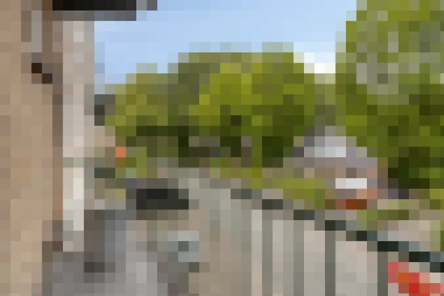 Oude Arnhemseweg 38 Ede thumbnail 17