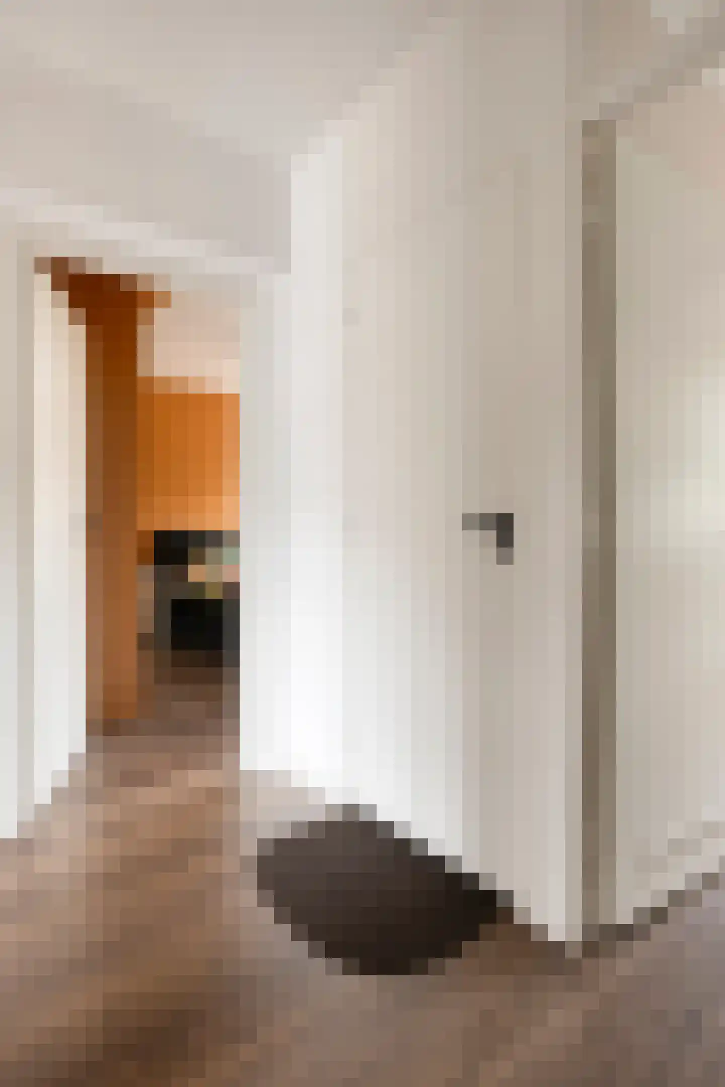 Oude Arnhemseweg 38 Ede thumbnail 18