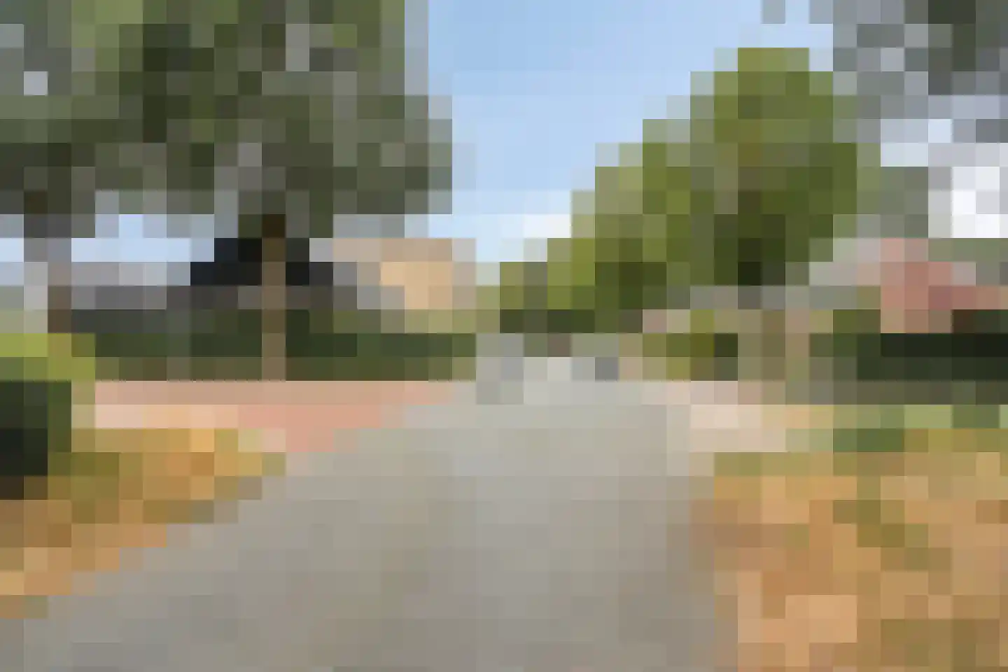 Oude Arnhemseweg 38 Ede thumbnail 26