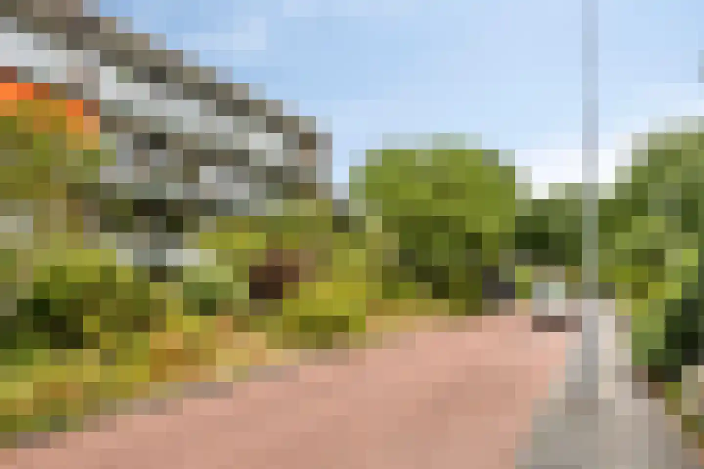 Oude Arnhemseweg 38 Ede thumbnail 4