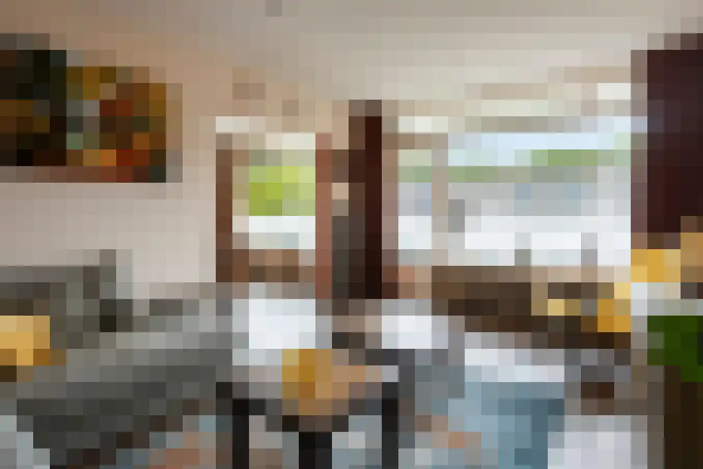 Oude Arnhemseweg 38 Ede thumbnail 9